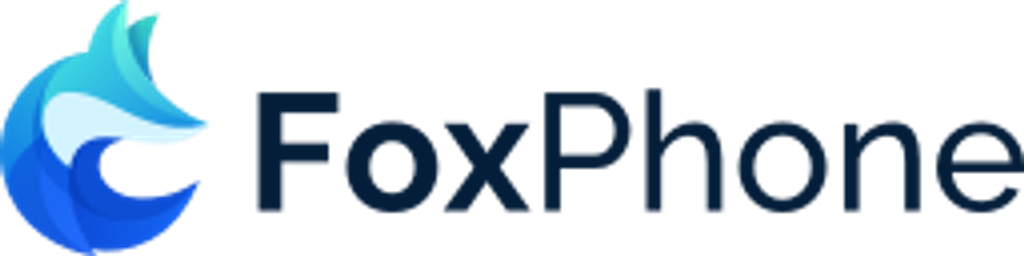 FoxPhone - Cloud Phone & Android Cloud Emulator